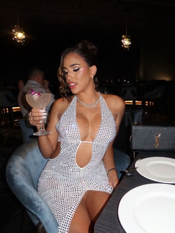 Veronica