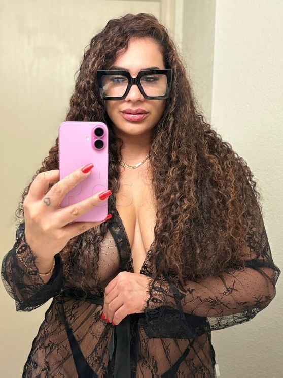 Nanda