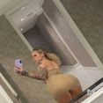 Casey