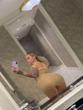 Casey