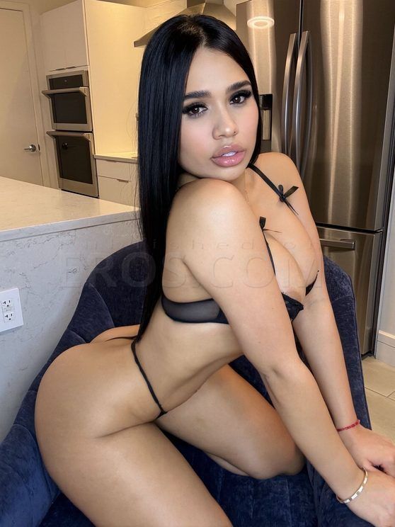 Lia