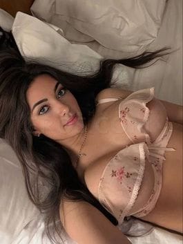 DANIELA - ALPHARETTA