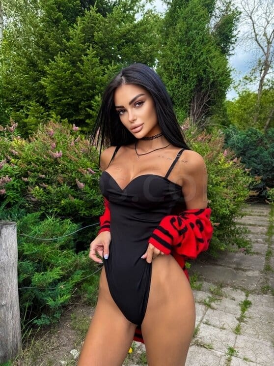 KristinaDimond