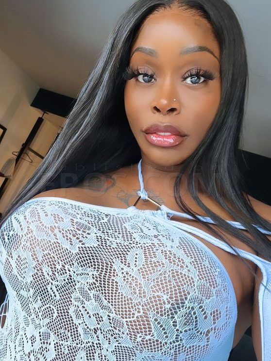 TS Coco