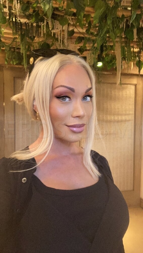 Mia Isabella — photo 6