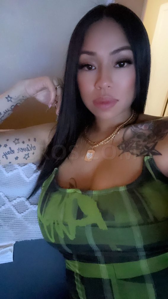 Lauren — photo 6