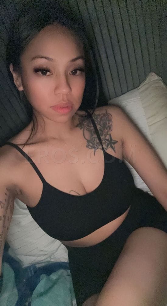 Lauren — photo 3