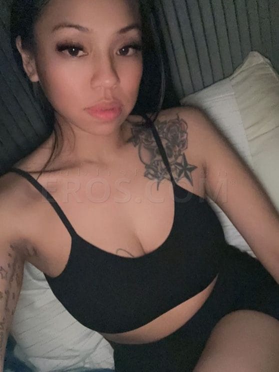 Lauren