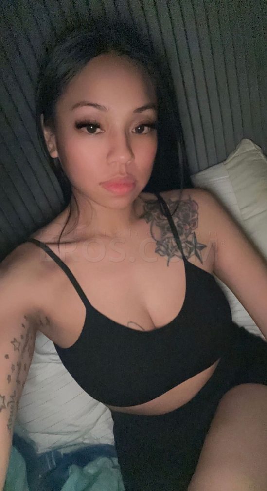 Lauren — photo 5