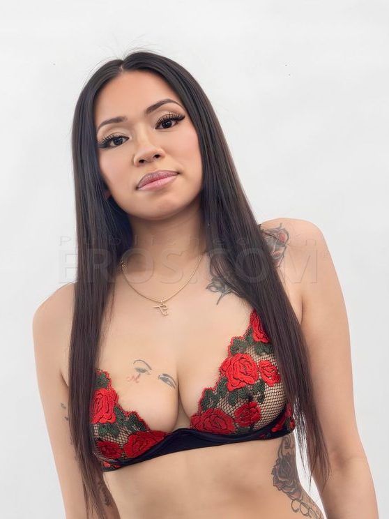 Lauren