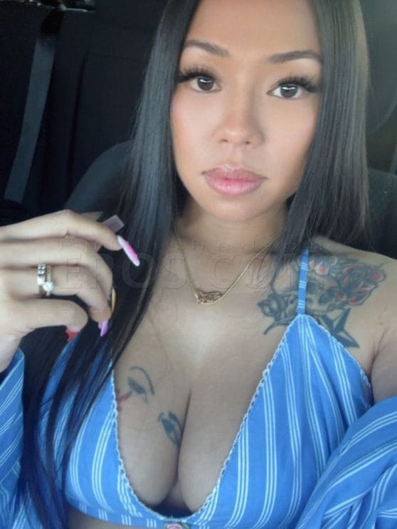 Lauren