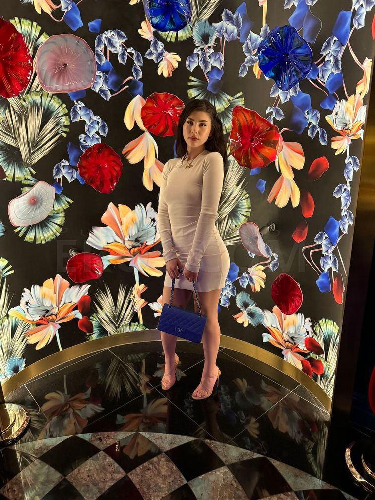 Lily — photo 2