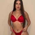 Lia