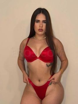 Lia