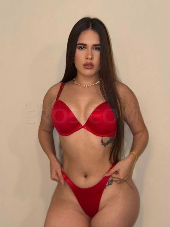 Lia
