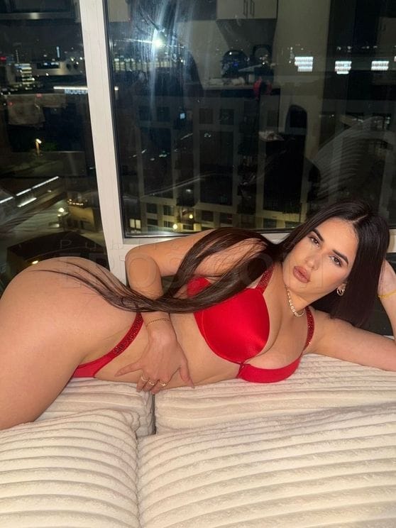 Lia