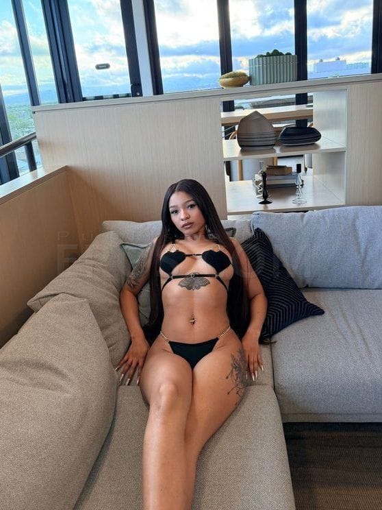 Sofia