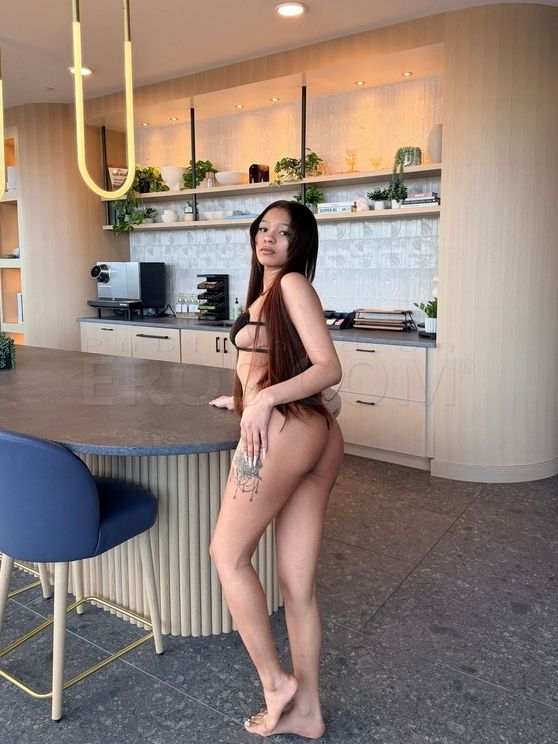 Sofia
