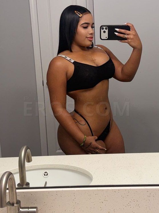 Brianna