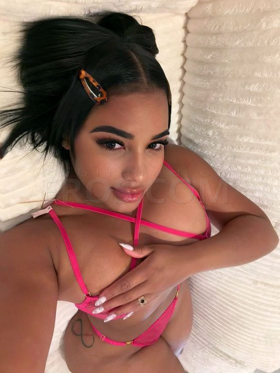 Brianna