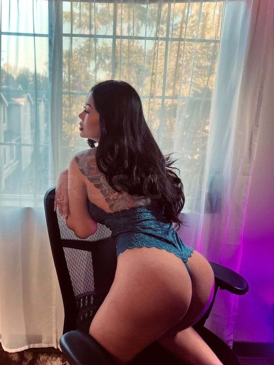 LovelyGypsy