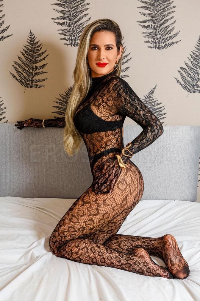 Stella Bellini — photo 2
