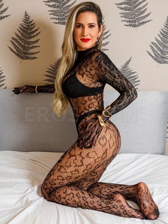 Stella Bellini