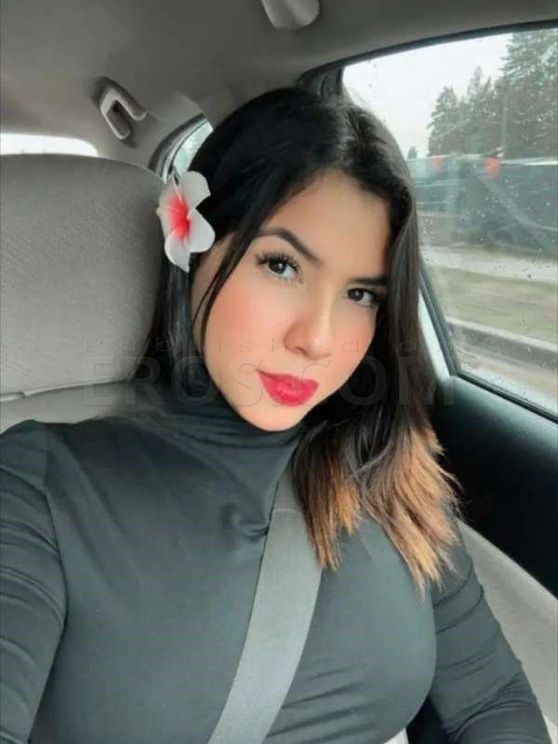 Rosario