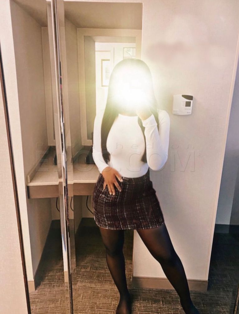 Lauren Carter — photo 2