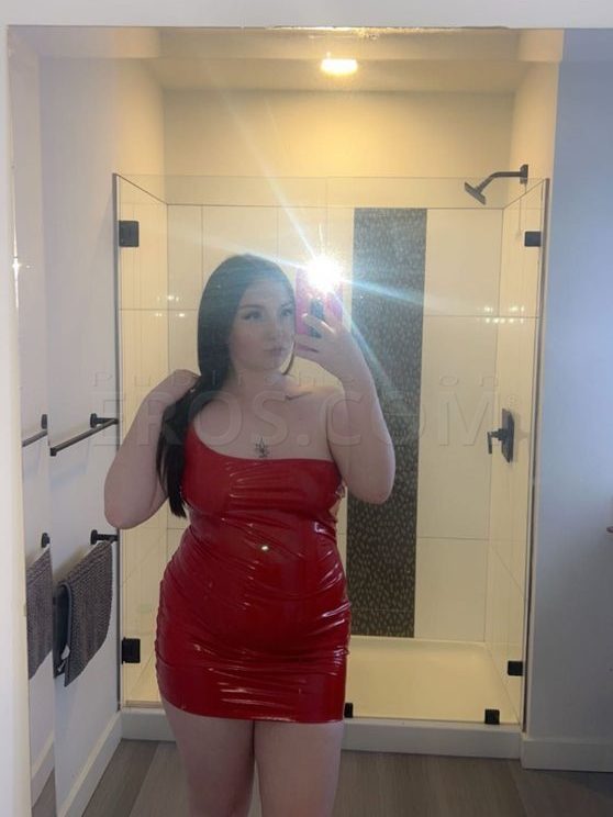Katie