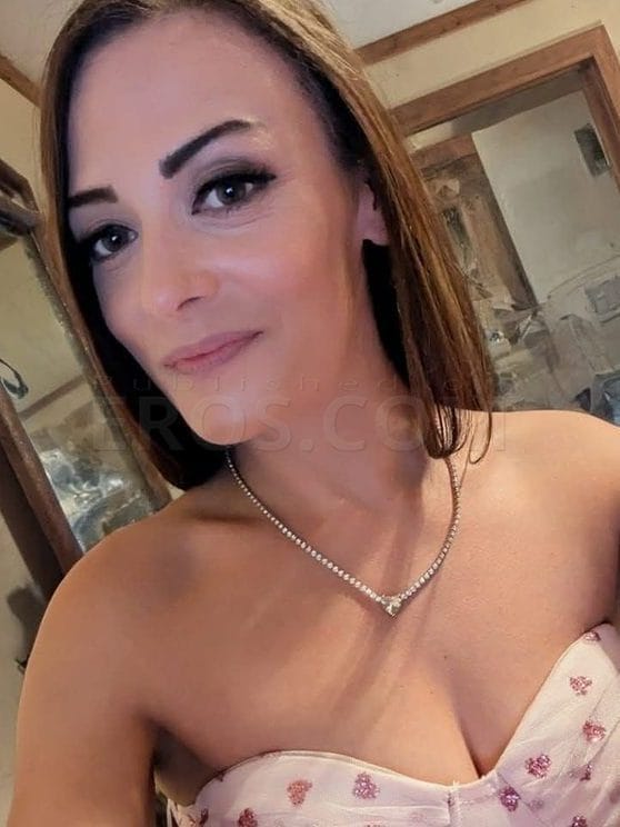 Ashley