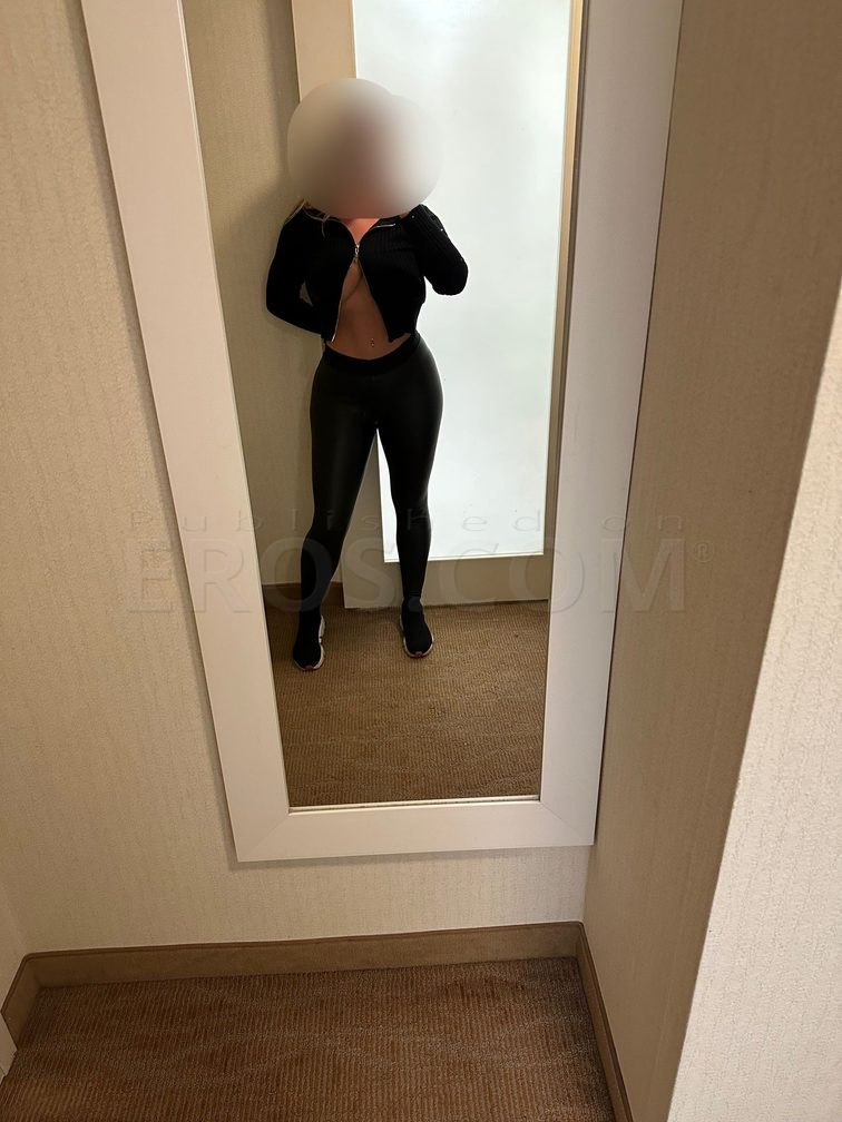 Natasha — photo 5
