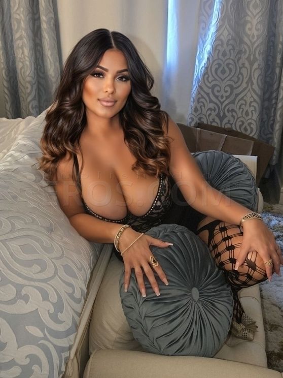 Claudia