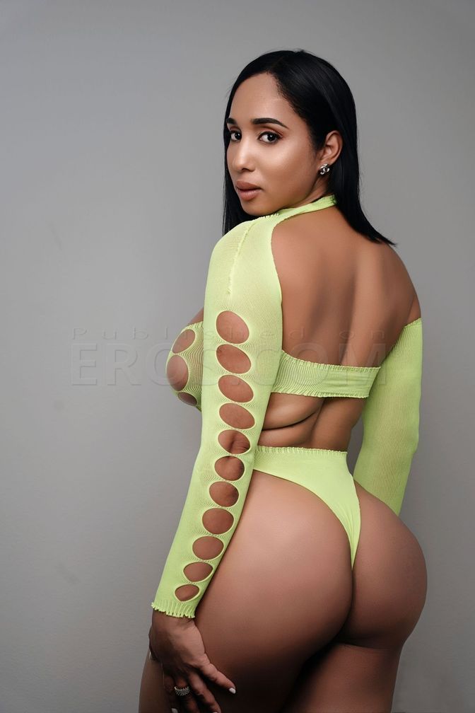 Angie — photo 2