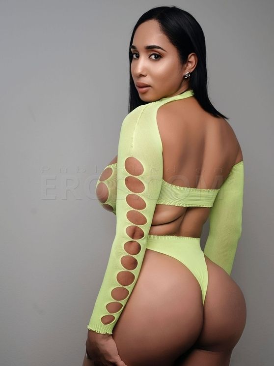 Angie