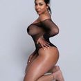 Angie
