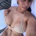 Angie