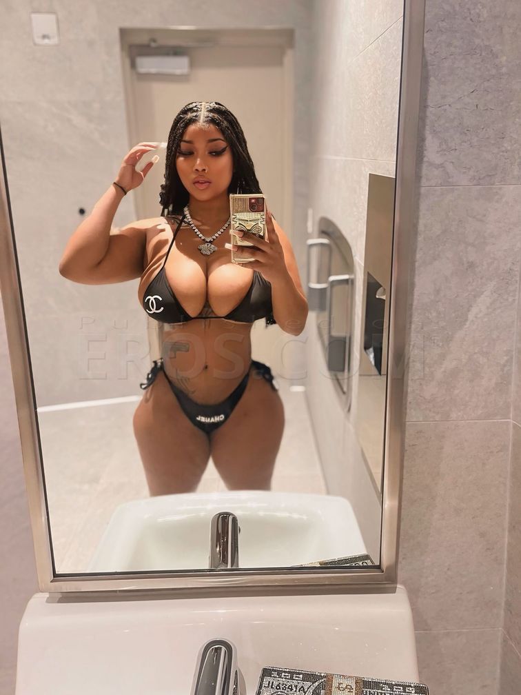 Baddie Vee — photo 4