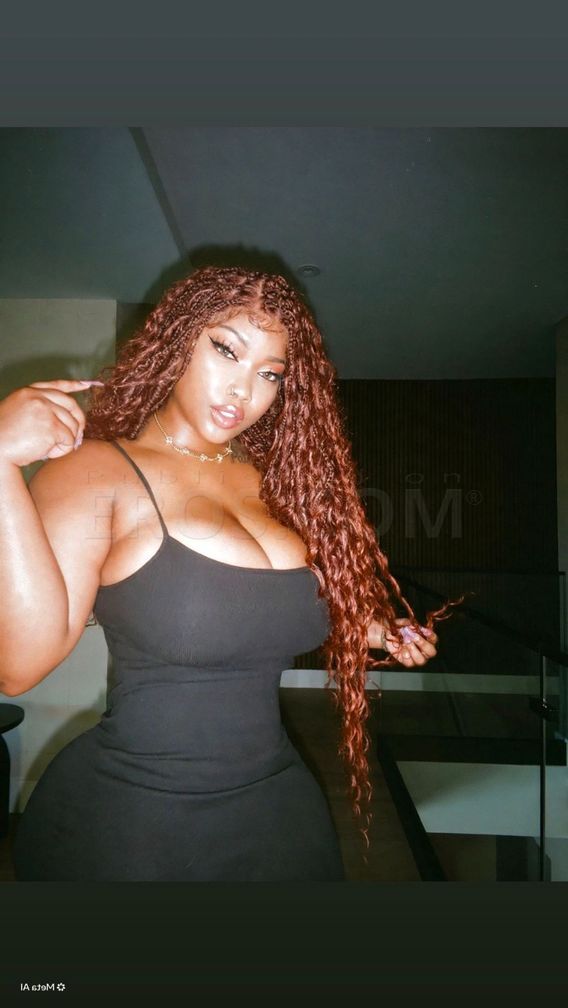 Baddie Vee — photo 7