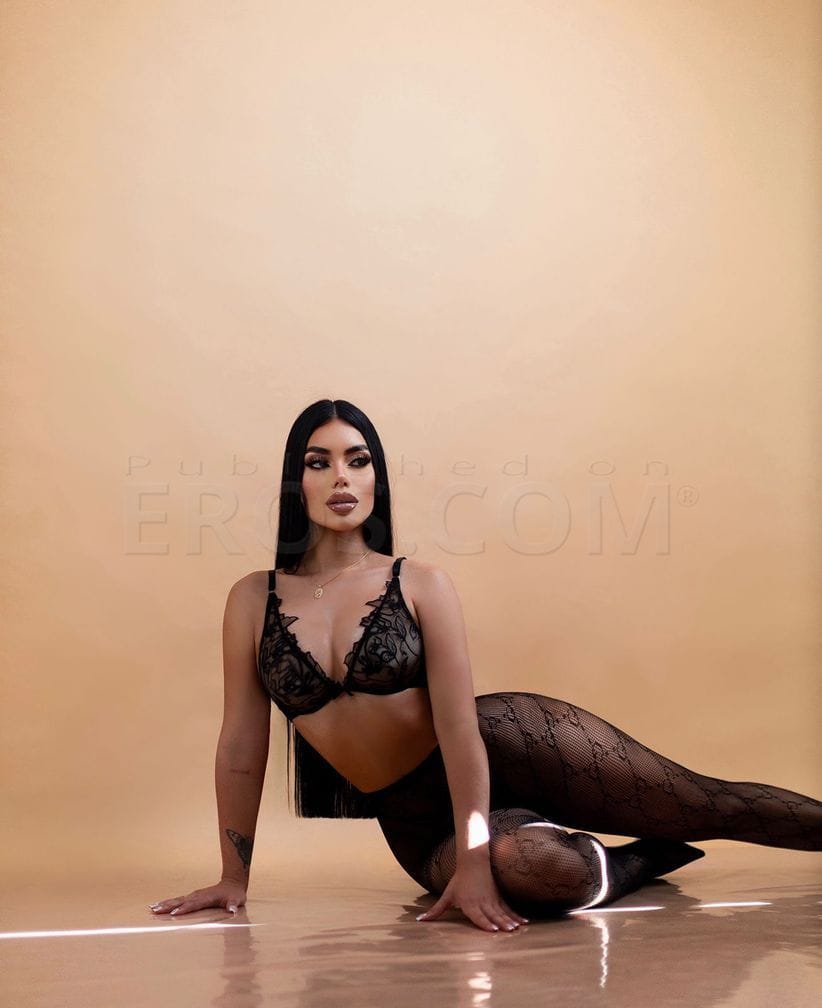 Ximena S — photo 5