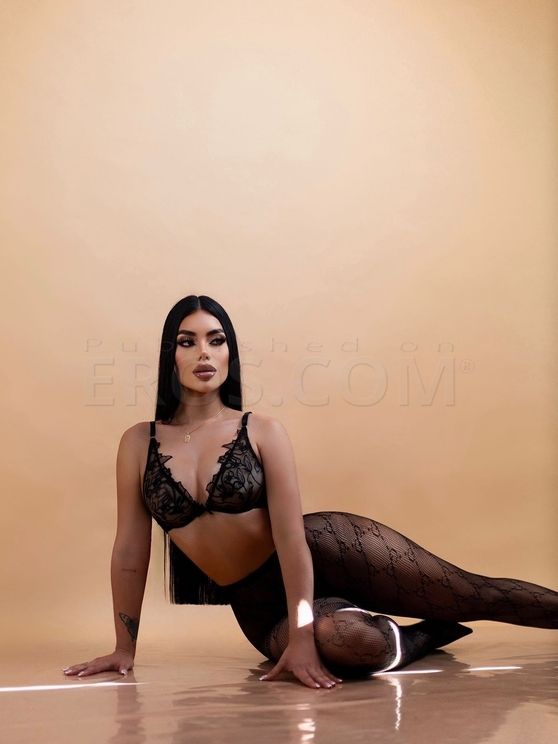 Emily