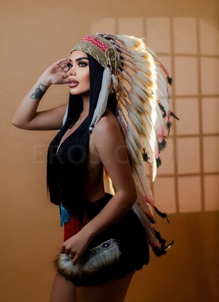Ximena S — photo 3
