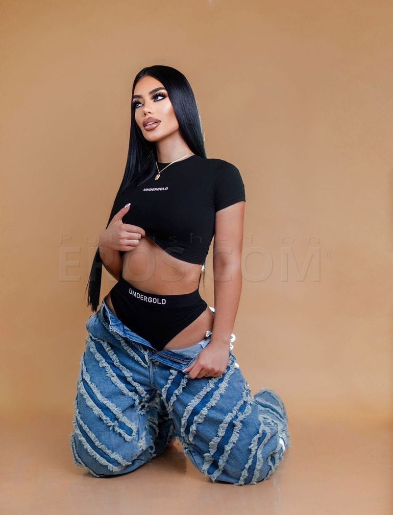 Ximena S — photo 8