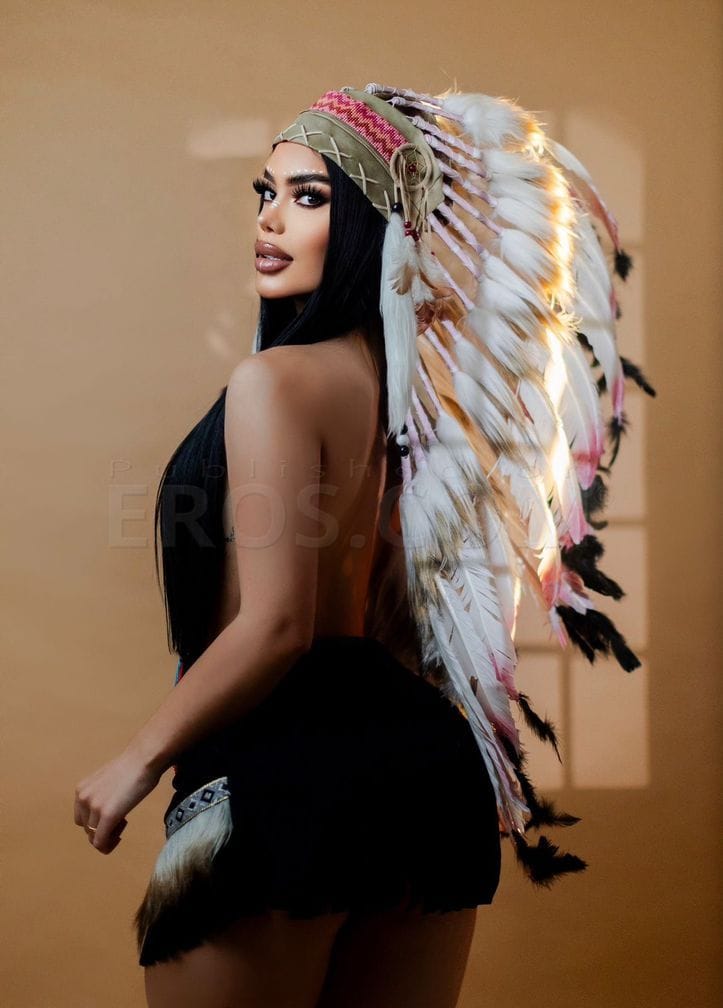 Ximena S — photo 6