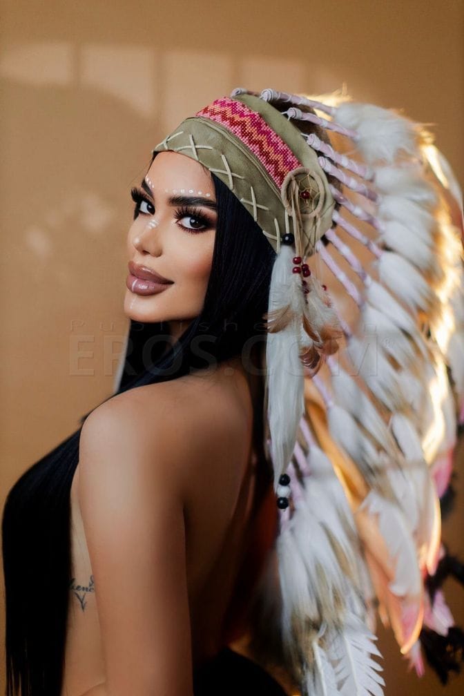 Ximena S — photo 2