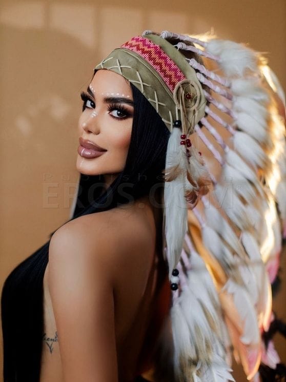 Ximena S