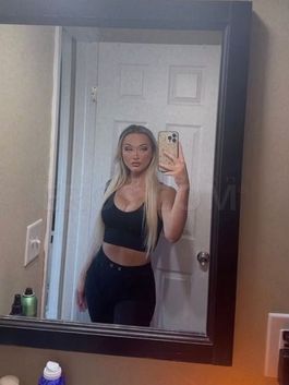 Allie
