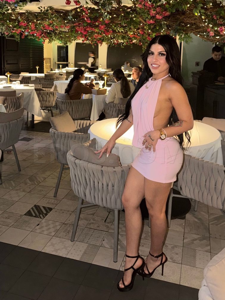 Diamond — photo 4