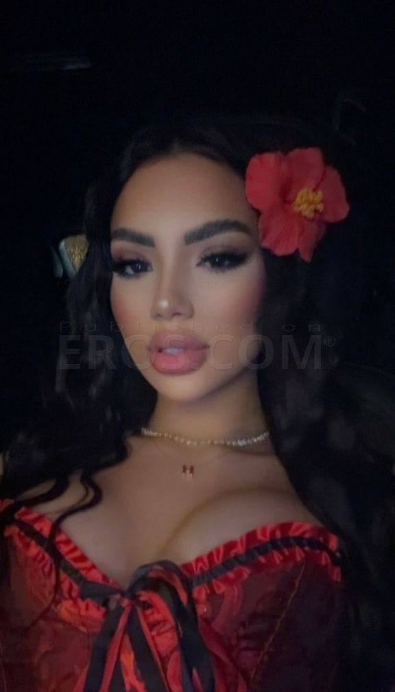 Mia — photo 5