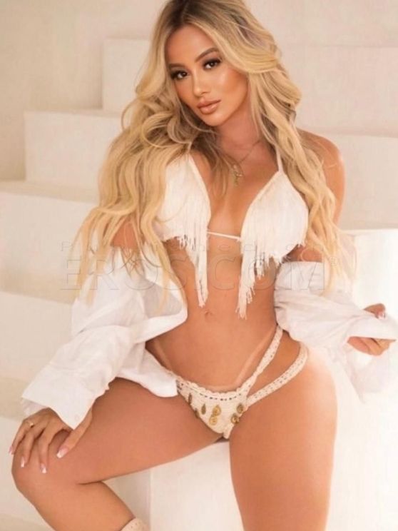 Luana